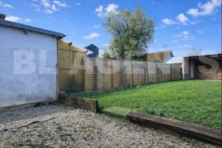  Maison � vendre 4 pi�ces 79 m�