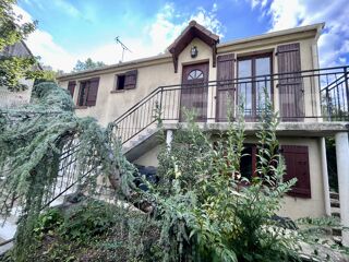  Maison � vendre 6 pi�ces 115 m�