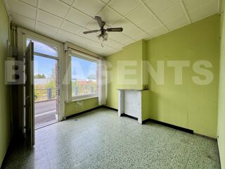  Maison  vendre 3 pices 78 m