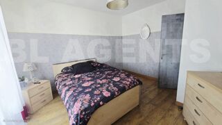  Maison � vendre 10 pi�ces 183 m�