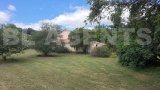  Maison � vendre 6 pi�ces 180 m�