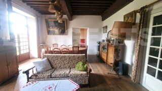  Maison � vendre 7 pi�ces 228 m�