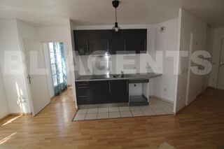  Appartement  vendre 2 pices 50 m