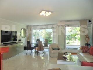  Appartement  vendre 5 pices 83 m