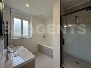  Maison  vendre 7 pices 184 m