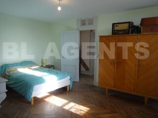  Maison  vendre 6 pices 130 m