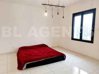  Maison � vendre 5 pi�ces 145 m�