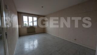  Maison � vendre 4 pi�ces 75 m�