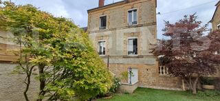  Maison  vendre 5 pices 140 m