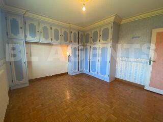  Maison � vendre 7 pi�ces 123 m�