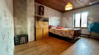  Maison � vendre 7 pi�ces 231 m�