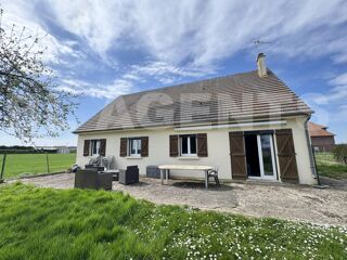  Maison  vendre 4 pices 90 m