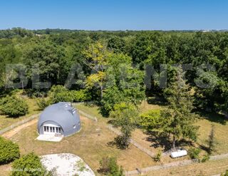  Maison � vendre 3 pi�ces 86 m�