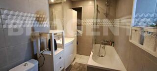  Maison  vendre 6 pices 91 m