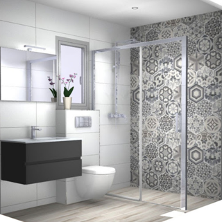  Maison � vendre 4 pi�ces 144 m�