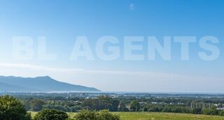  Appartement � vendre 4 pi�ces 78 m�