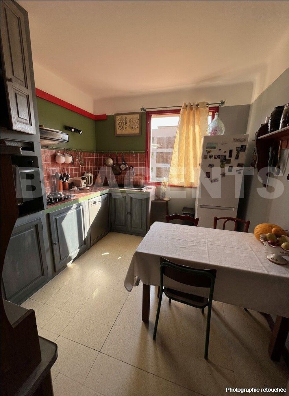  vendre  Maison Ville-di-Pietrabugno (20200)