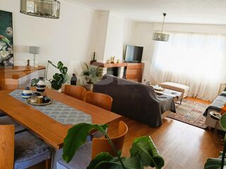  Maison  vendre 6 pices 194 m