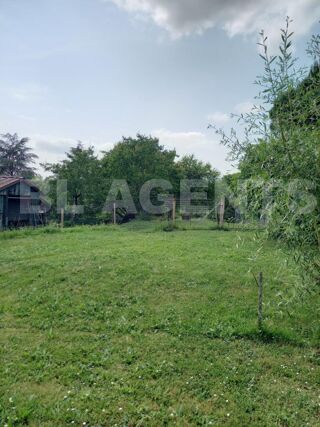  Maison  vendre 11 pices 300 m