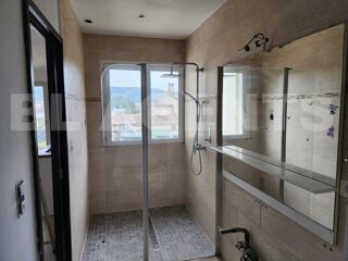  Maison � vendre 6 pi�ces 122 m�