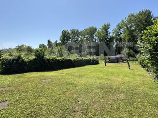 Maison  vendre 10 pices 220 m