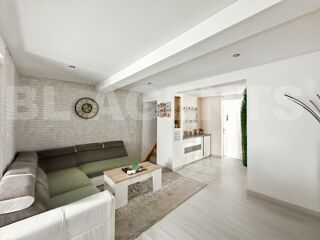  Maison  vendre 7 pices 117 m