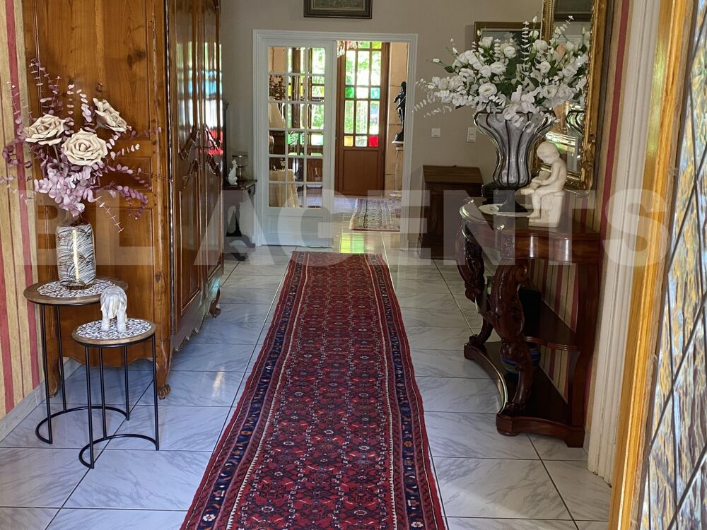  vendre  Maison Argeliers (11120)