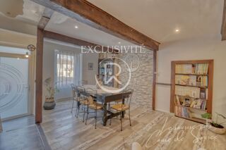  Maison  vendre 5 pices 183 m