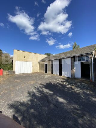  Maison � vendre 5 pi�ces 135 m�