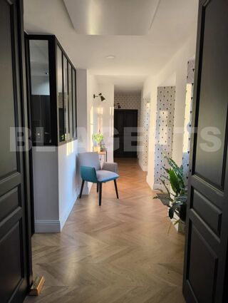  Maison � vendre 13 pi�ces 282 m�