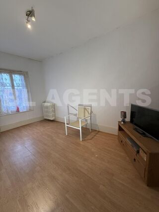  Maison � vendre 7 pi�ces 160 m�