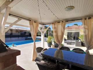  Maison  vendre 4 pices 122 m