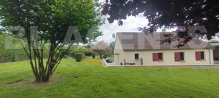  Maison � vendre 5 pi�ces 104 m�