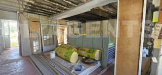  Maison � vendre 4 pi�ces 100 m�