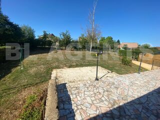  Maison  vendre 7 pices 134 m