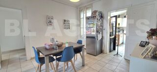  Maison � vendre 5 pi�ces 108 m�