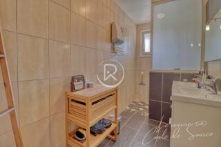  Maison � vendre 5 pi�ces 112 m�