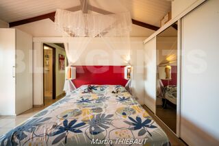  Maison  vendre 4 pices 100 m