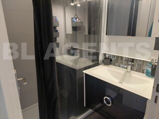  Appartement  vendre 3 pices 72 m