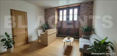 boutique 3 pi&egrave;ce(s) 49 m2 45000 67310 Wasselonne