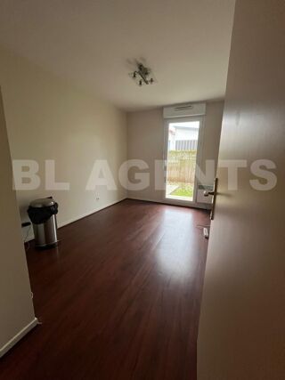  Appartement  vendre 3 pices 68 m