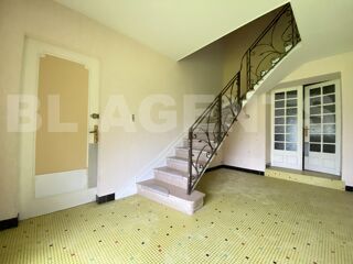  Maison � vendre 6 pi�ces 145 m�