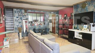  Maison � vendre 5 pi�ces 138 m�