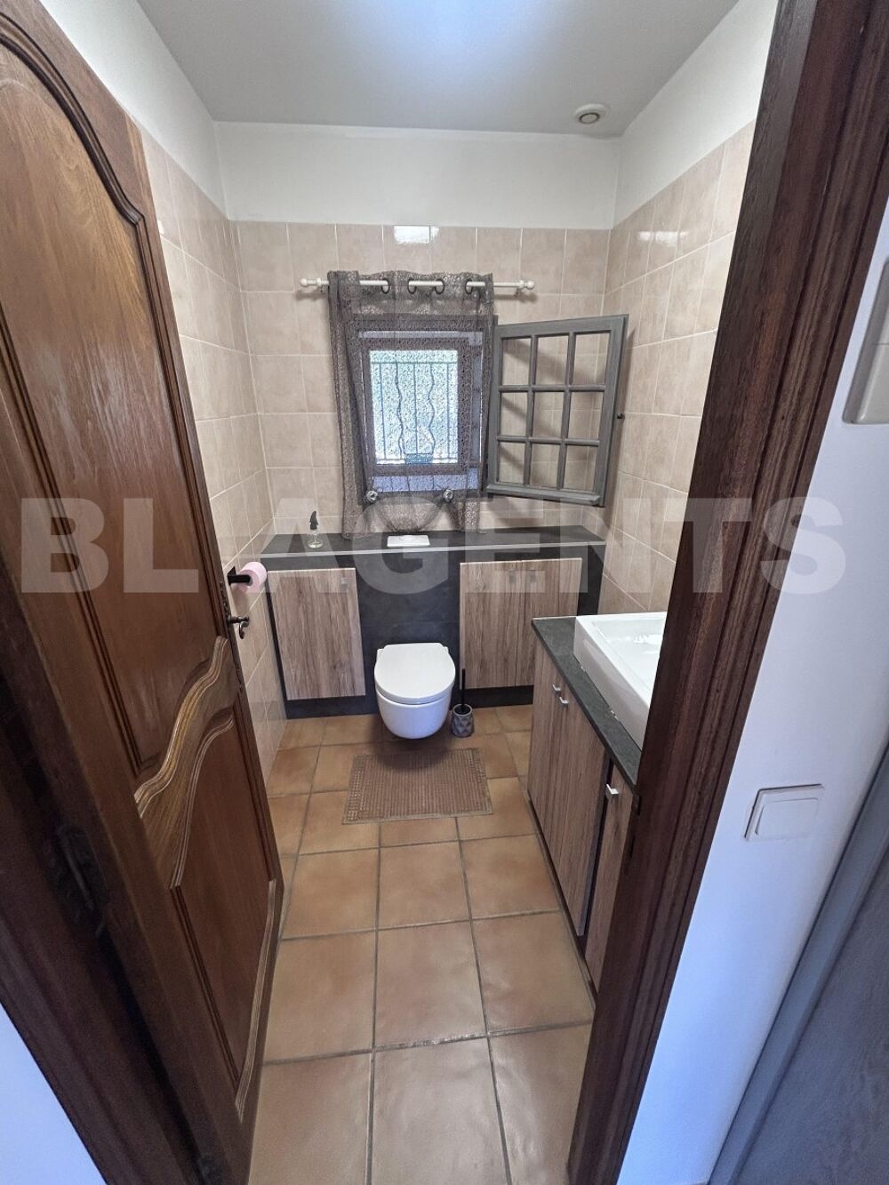  vendre  Maison Pourrires (83910)