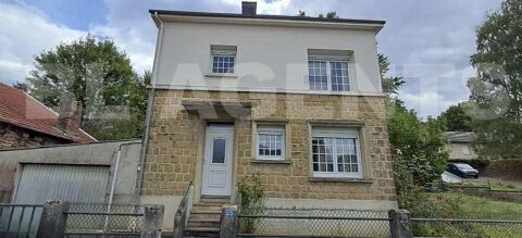   maison/villa 4 pice(s) 84 m2 Maison - 4 pice(s) - 84 m