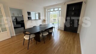  Maison � vendre 6 pi�ces 139 m�