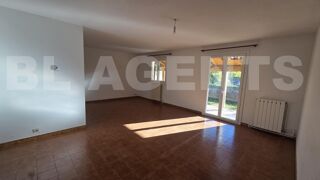 Maison  vendre 5 pices 90 m