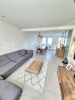  Maison  vendre 6 pices 120 m