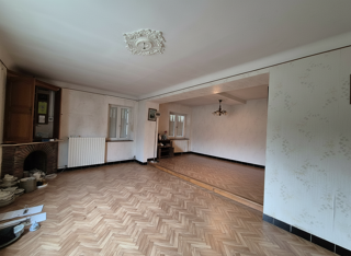  Maison � vendre 5 pi�ces 118 m�