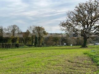  Terrain  vendre 